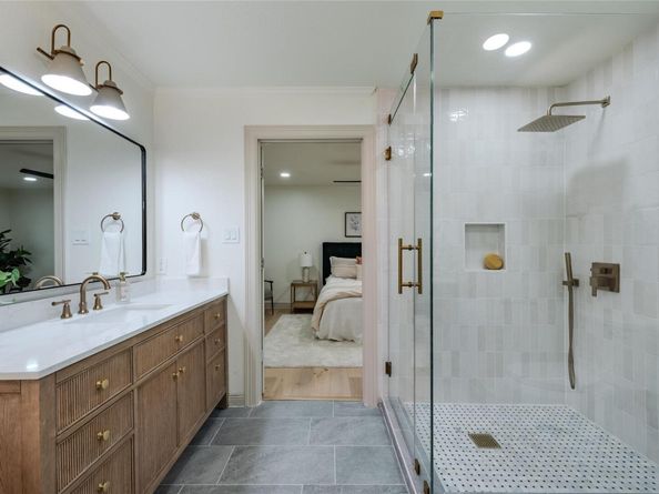 3801 Avenue H, Austin TX 78751