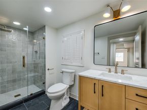 3801 Avenue H, Austin TX 78751