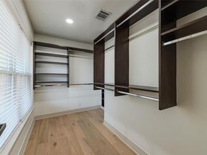 3801 Avenue H, Austin TX 78751