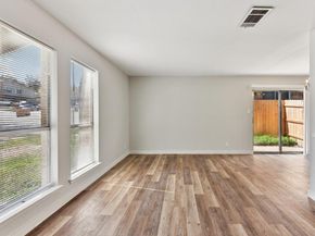 1210 Southport DR, Austin TX 78704