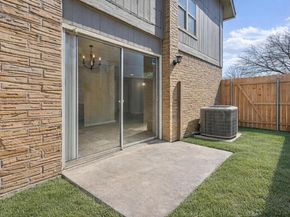 1210 Southport DR, Austin TX 78704