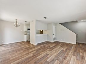 1210 Southport DR, Austin TX 78704