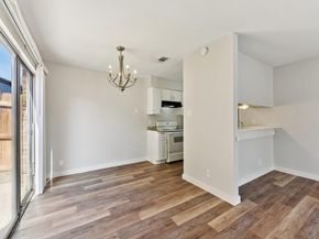 1210 Southport DR, Austin TX 78704