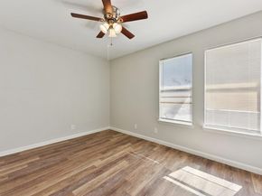 1210 Southport DR, Austin TX 78704