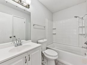 1210 Southport DR, Austin TX 78704