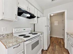 1210 Southport DR, Austin TX 78704