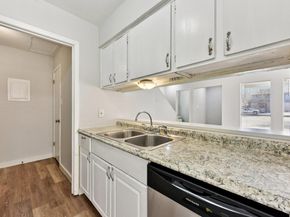 1210 Southport DR, Austin TX 78704