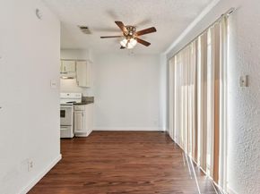 1210 Southport DR, Austin TX 78704