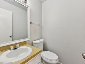 1210 Southport DR, Austin TX 78704