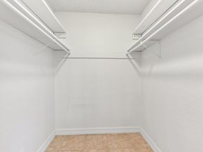 1210 Southport DR, Austin TX 78704