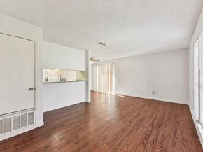 1210 Southport DR, Austin TX 78704