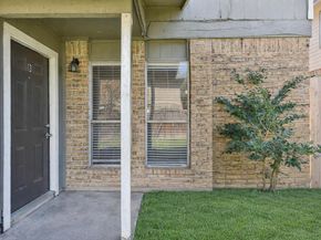 1210 Southport DR, Austin TX 78704