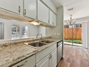 1210 Southport DR, Austin TX 78704