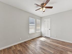 1210 Southport DR, Austin TX 78704