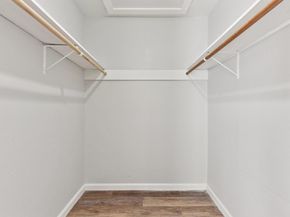 1210 Southport DR, Austin TX 78704