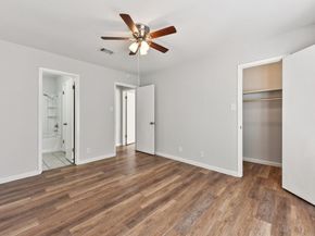 1210 Southport DR, Austin TX 78704