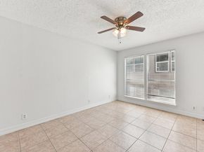 1210 Southport DR, Austin TX 78704