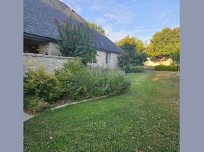 11001 River Plantation DR, Austin TX 78747