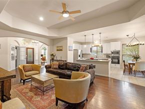 11001 River Plantation DR, Austin TX 78747