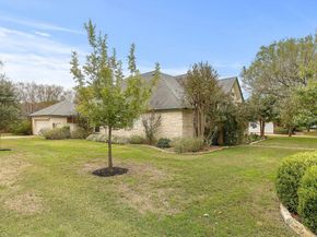 11001 River Plantation DR, Austin TX 78747