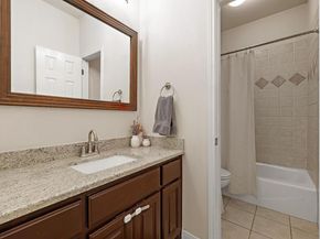 11001 River Plantation DR, Austin TX 78747