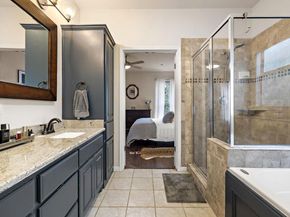 11001 River Plantation DR, Austin TX 78747