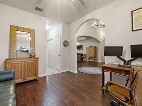 11001 River Plantation DR, Austin TX 78747