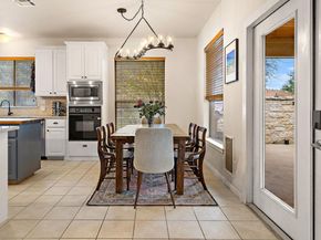 11001 River Plantation DR, Austin TX 78747