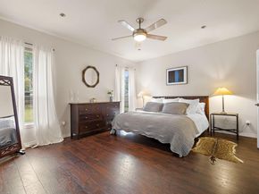 11001 River Plantation DR, Austin TX 78747