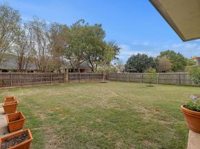 11001 River Plantation DR, Austin TX 78747