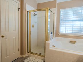 9120 Fainwood LN, Austin TX 78749
