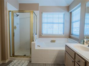 9120 Fainwood LN, Austin TX 78749