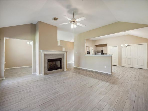 9120 Fainwood LN, Austin TX 78749