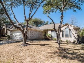 9120 Fainwood LN, Austin TX 78749