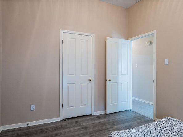 9120 Fainwood LN, Austin TX 78749