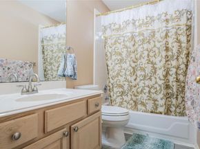 9120 Fainwood LN, Austin TX 78749