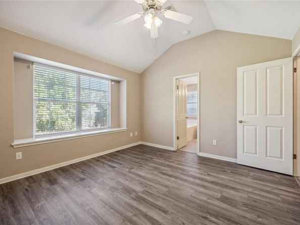 9120 Fainwood LN, Austin TX 78749