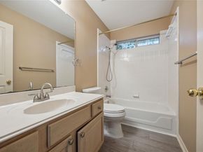 9120 Fainwood LN, Austin TX 78749