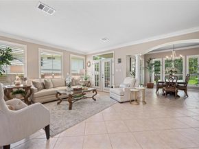 5413 Merrywing CIR, Austin TX 78730