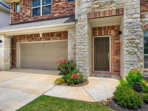 9816 Eloquence DR, Manor TX 78653