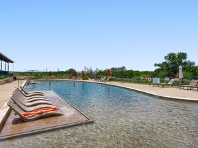 9816 Eloquence DR, Manor TX 78653