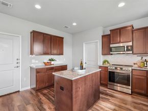 9816 Eloquence DR, Manor TX 78653