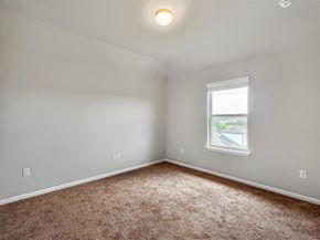 9816 Eloquence DR, Manor TX 78653