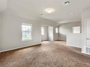 9816 Eloquence DR, Manor TX 78653