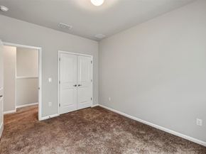9816 Eloquence DR, Manor TX 78653
