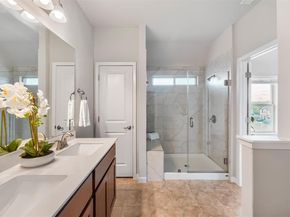 9816 Eloquence DR, Manor TX 78653
