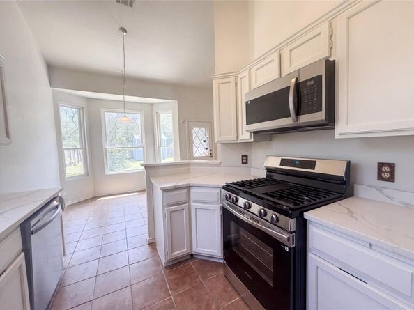 3011 Jubilee TRL, Austin TX 78748