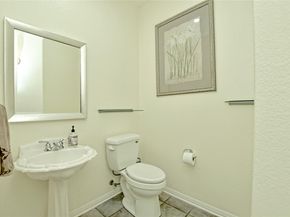 1320 Becca Teal PL, Round Rock TX 78681