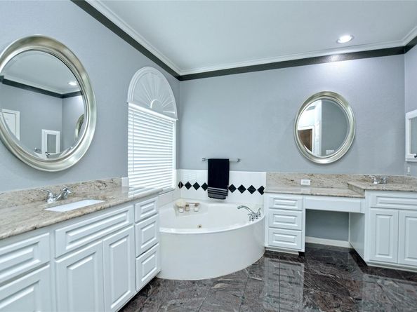 1320 Becca Teal PL, Round Rock TX 78681