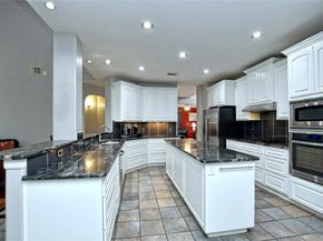 1320 Becca Teal PL, Round Rock TX 78681